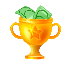 Daily Bonuses and Referral Rewards