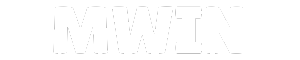MWin